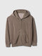 taupe brown