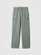 khaki green