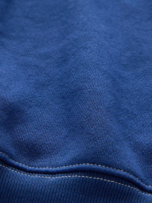 Gap Kids VintageSoft Relaxed Hoodie