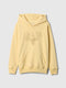 corn yellow