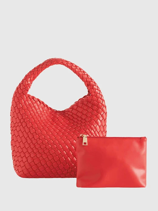 Gap Shiraleah Blythe Mini Hobo