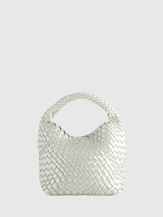 Gap Shiraleah Blythe Mini Hobo