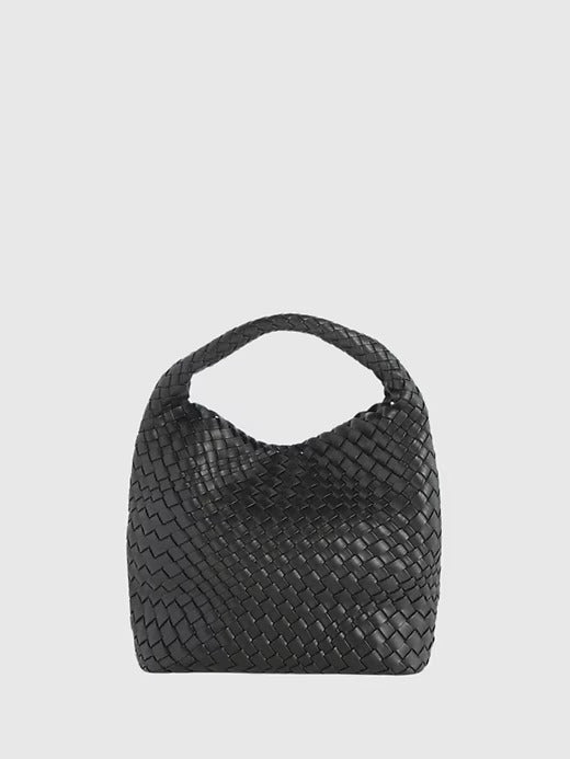 Gap Shiraleah Blythe Mini Hobo