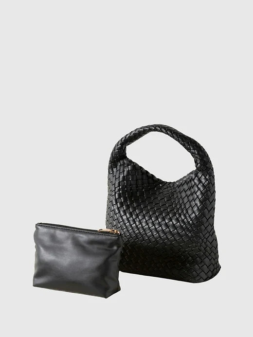 Gap Shiraleah Blythe Mini Hobo