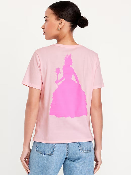 Old Navy Universal Wicked™ EveryWear T-Shirt