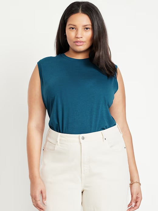 Old Navy Muscle T-Shirt