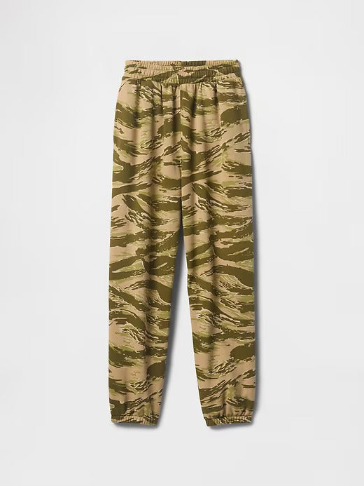 Gap Kids VintageSoft Baggy Sweatpants