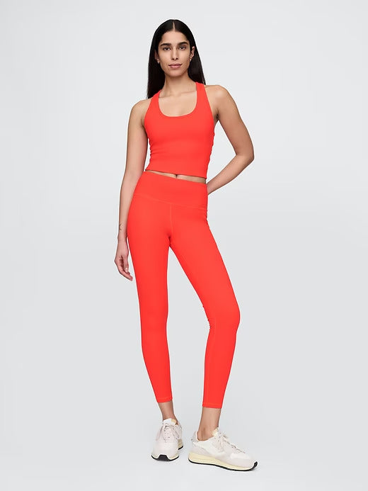 Gap GapFit Power Racerback Brami