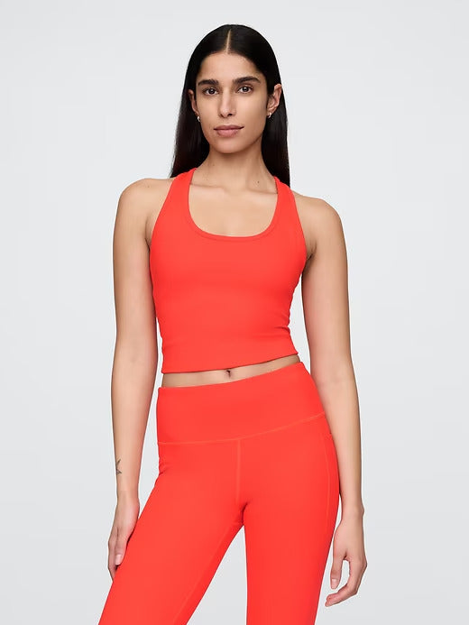 Gap GapFit Power Racerback Brami