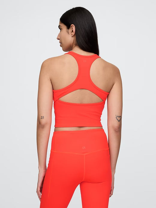 Gap GapFit Power Racerback Brami