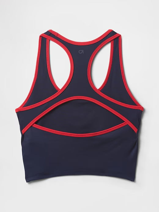 Gap GapFit Power Racerback Brami