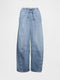 Medium Wash