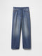 Medium Wash