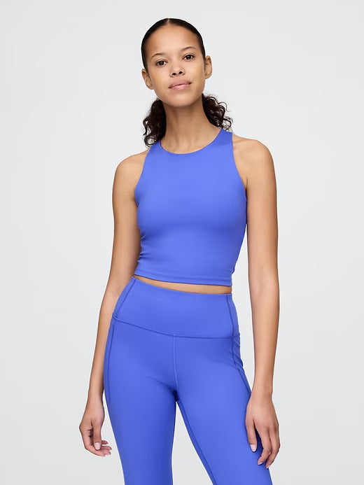 Gap GapFit High-Neck Brami
