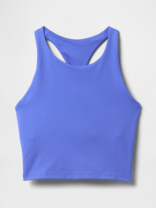 Gap GapFit High-Neck Brami
