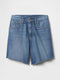 Denim Blue
