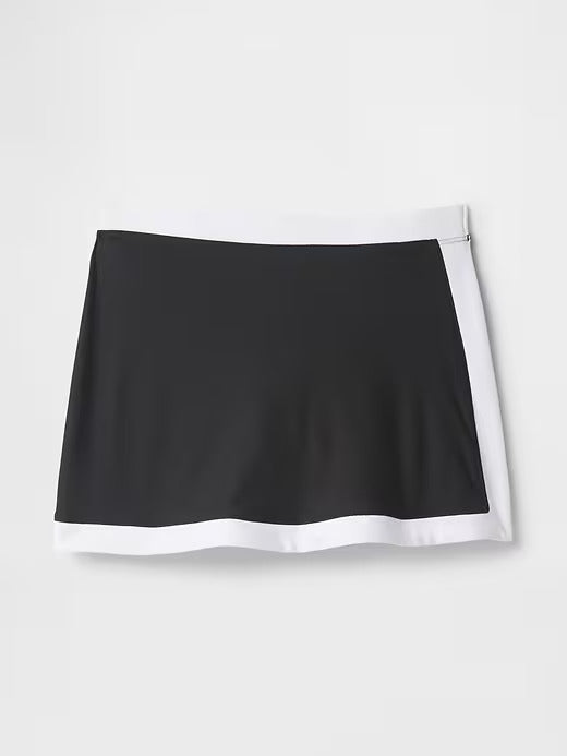 Gap Swim Skort
