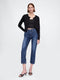 Denim Blue