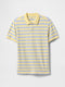 Oasis Yellow
