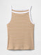 Tan