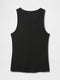 Black 00