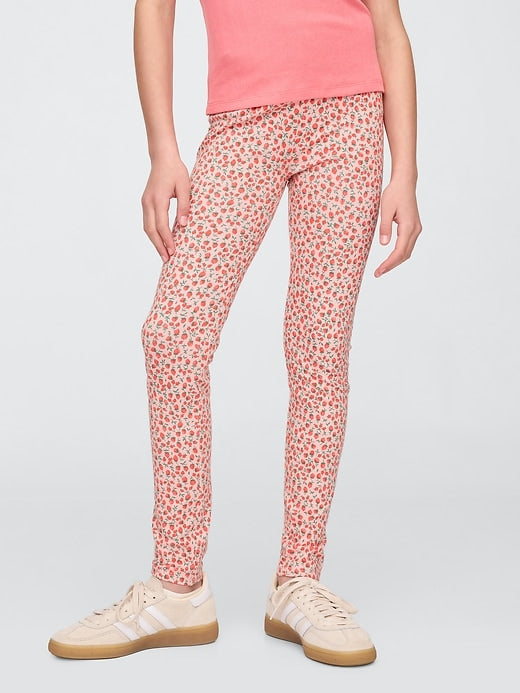 Gap Kids Leggings