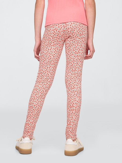 Gap Kids Leggings