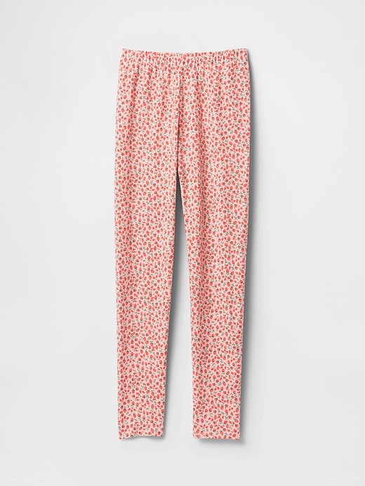 Gap Kids Leggings