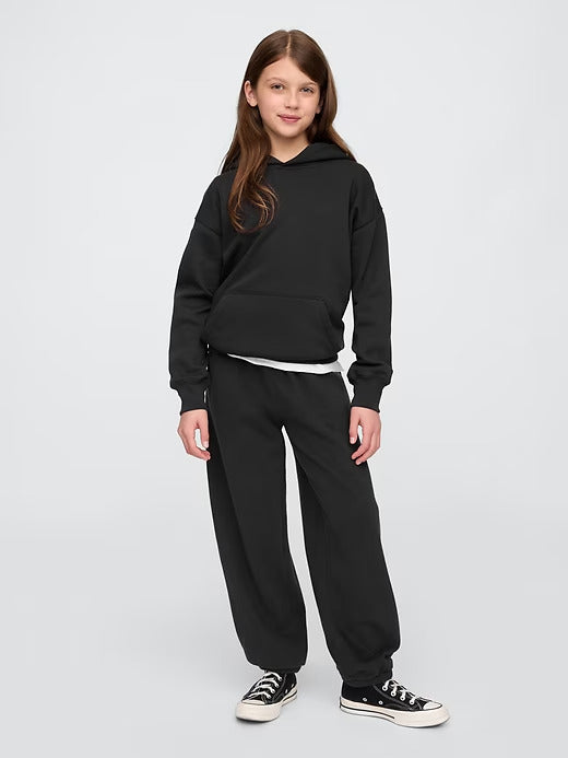 Gap Kids VintageSoft Baggy Sweatpants