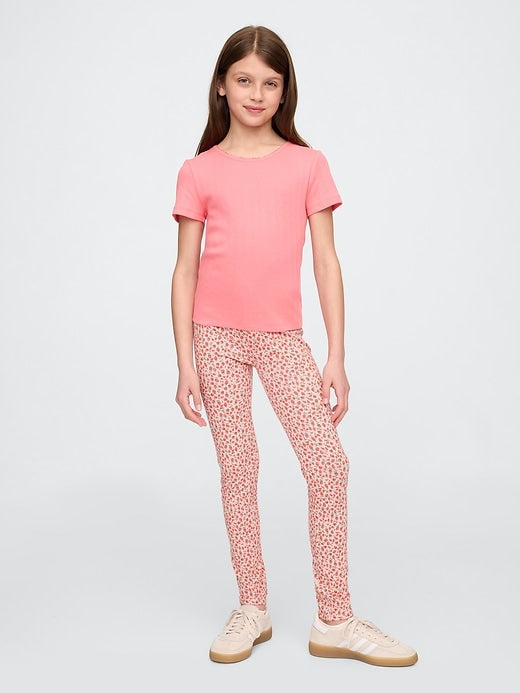 Gap Kids Leggings