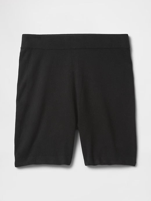 Gap Lightweight CashSoft Bike Shorts