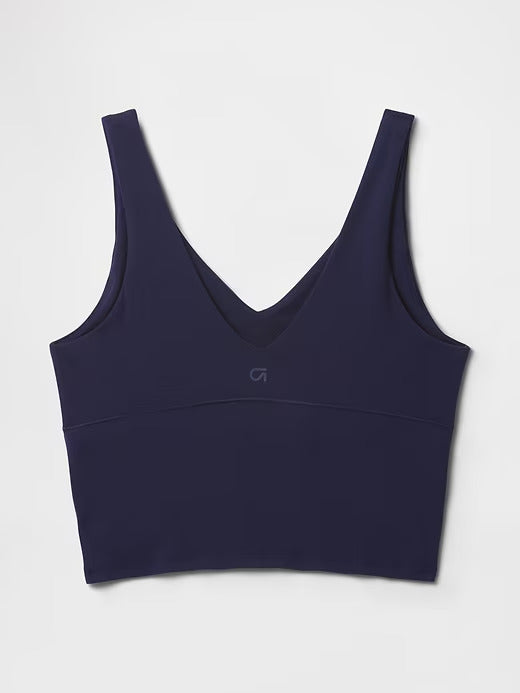 Gap GapFit Lightweight Performance V-Neck Brami