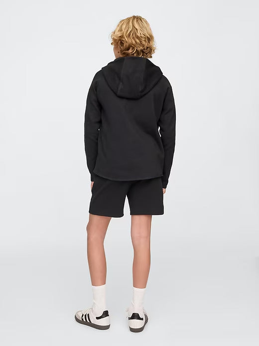 Gap Kids GapFit 5" Fit Tech Shorts