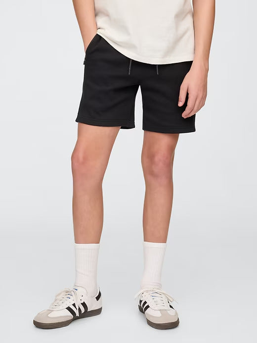Gap Kids GapFit 5" Fit Tech Shorts