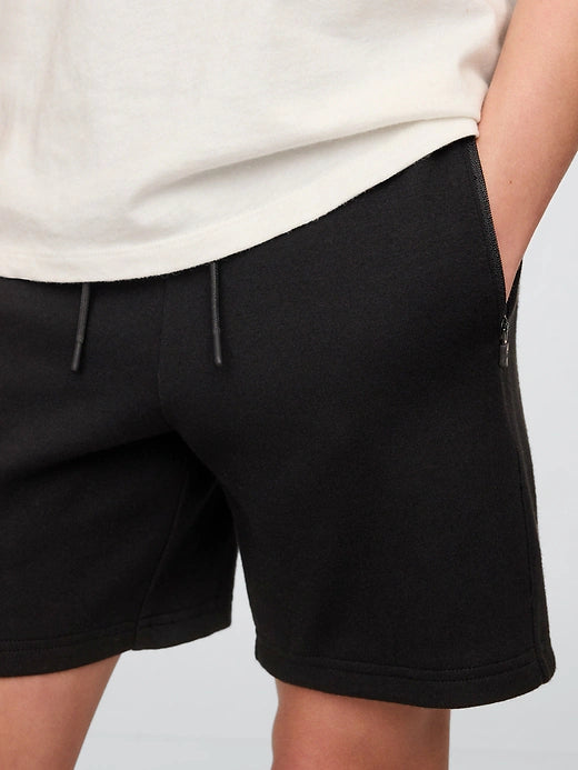 Gap Kids GapFit 5" Fit Tech Shorts