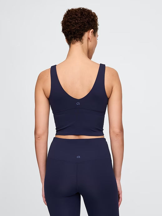 Gap GapFit Lightweight Performance V-Neck Brami