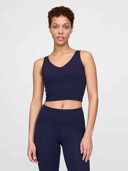 Gap GapFit Lightweight Performance V-Neck Brami