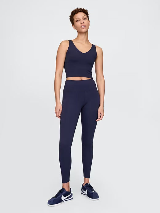 Gap GapFit Lightweight Performance V-Neck Brami