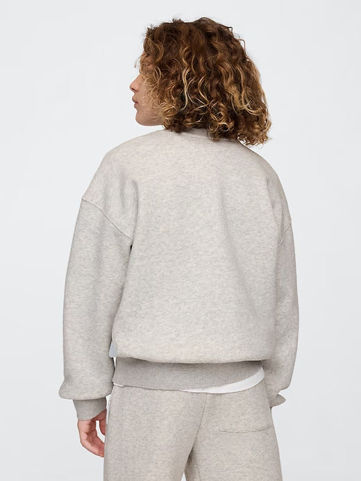 Gap Kids Graphic Sweatshirt