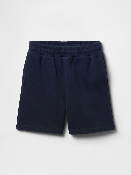 Gap Kids 5" VintageSoft Sweat Shorts