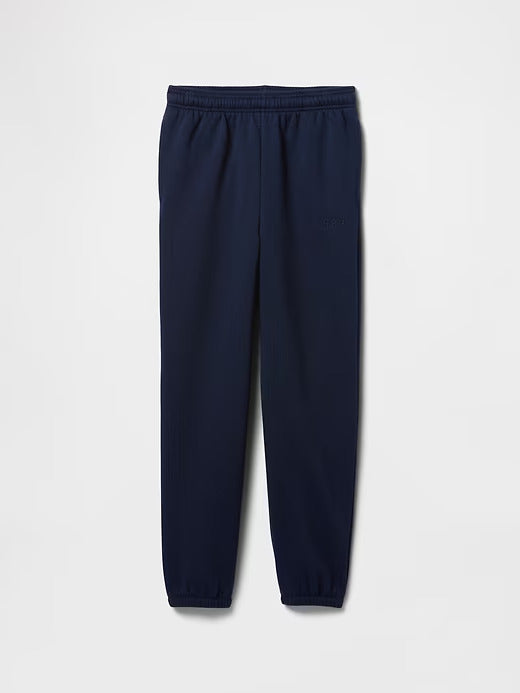 Gap Kids Vintage Soft Joggers