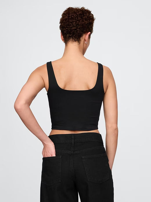 Gap CloseKnit Jersey Brami