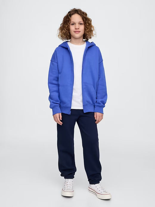 Gap Kids Vintage Soft Joggers