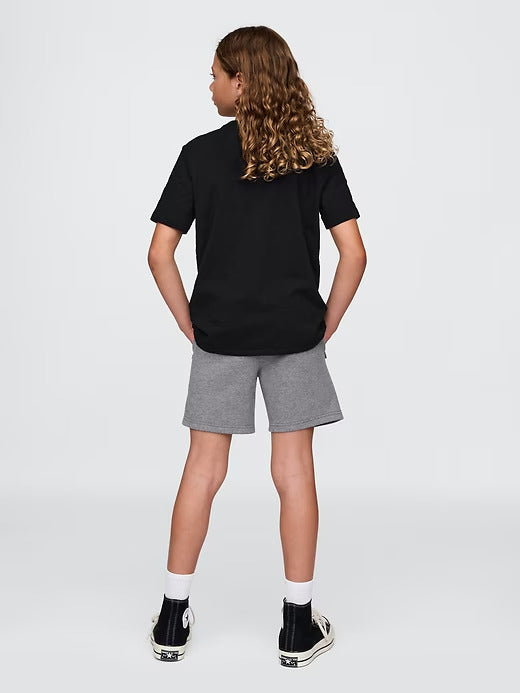 Gap Kids GapFit 5" Fit Tech Shorts