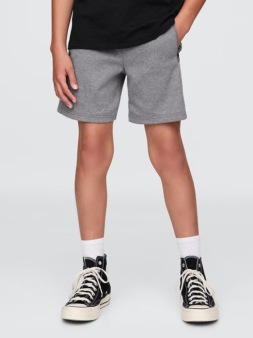 Gap Kids GapFit 5" Fit Tech Shorts