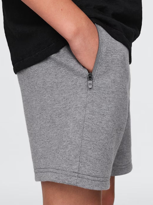 Gap Kids GapFit 5" Fit Tech Shorts