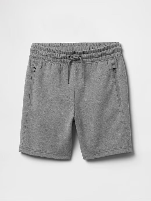 Gap Kids GapFit 5" Fit Tech Shorts