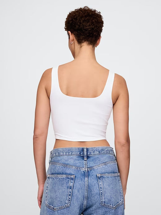Gap CloseKnit Jersey Brami