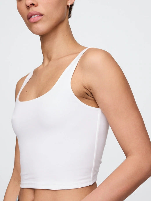Gap CloseKnit Jersey Brami