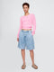 Light Denim